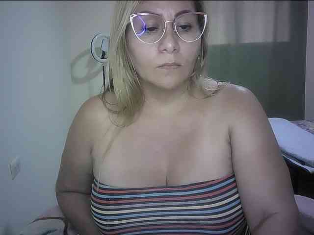 Mariana0x