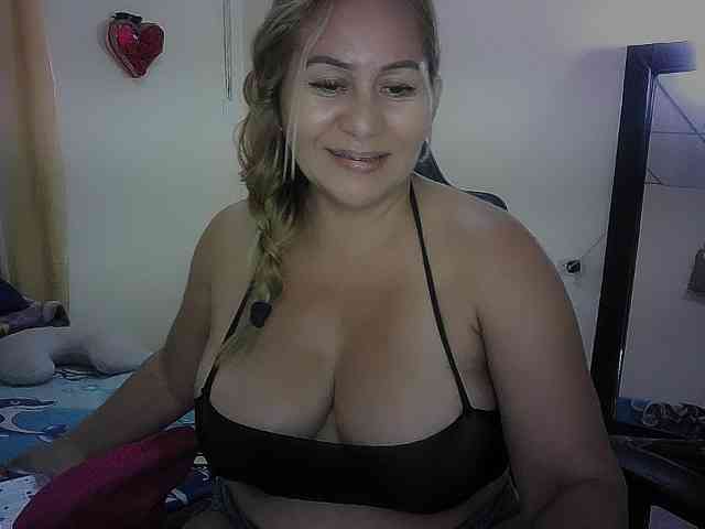 Mariana0x