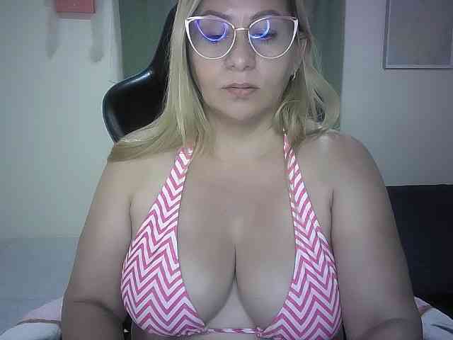 Mariana0x