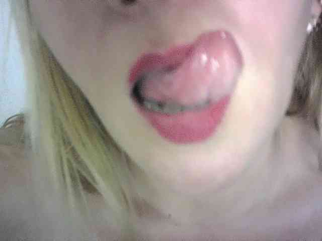 Mariana0x webcam