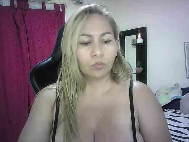 Model: mariana0x