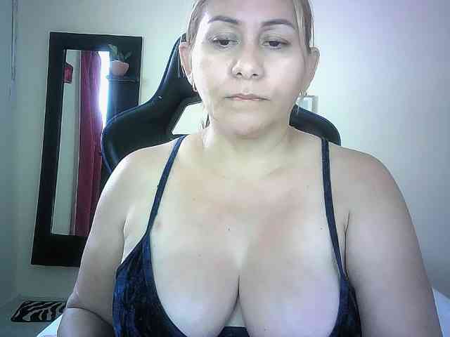 Mariana0x