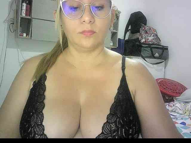 Mariana0x webcam