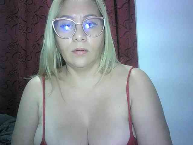 Mariana0x