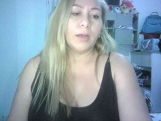 Mariana0x