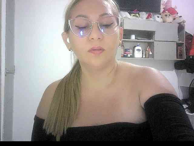 Mariana0x