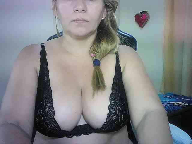 Mariana0x