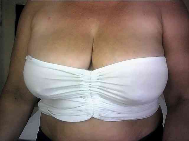 Mariana0x webcam