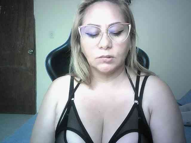 Mariana0x