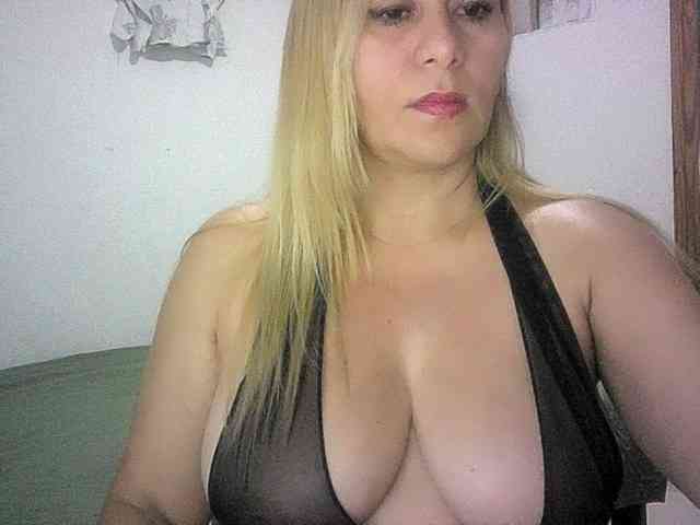 Mariana0x