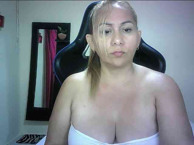 Mariana0x Mariana0x