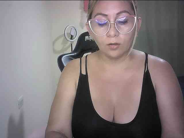 Mariana0x