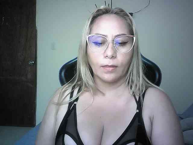 Mariana0x