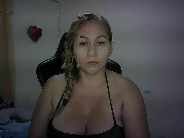 Mariana0x
