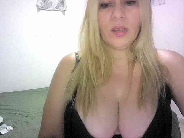 Mariana0x
