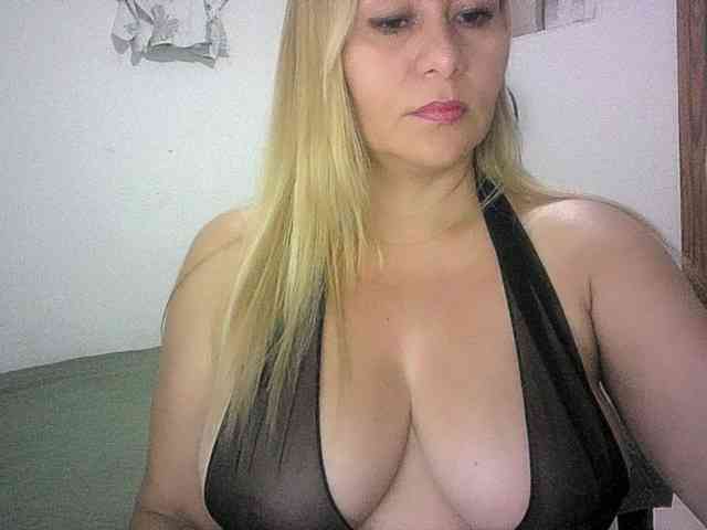 Mariana0x