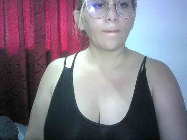 Mariana0x