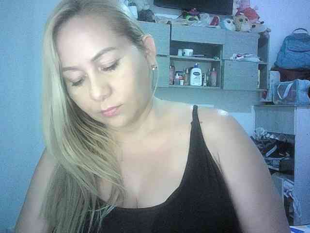 Mariana0x