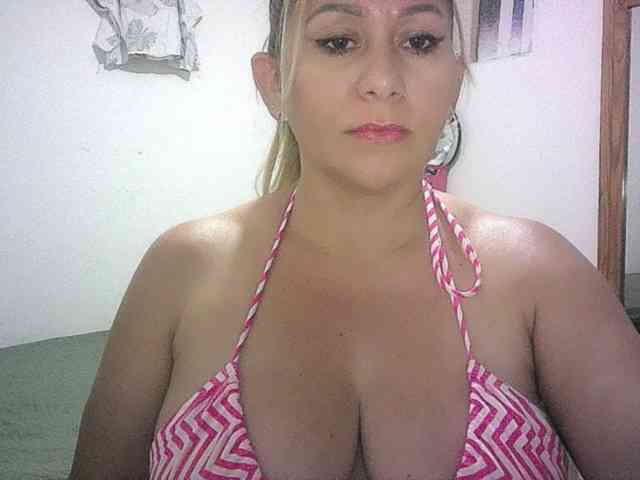 Mariana0x webcam