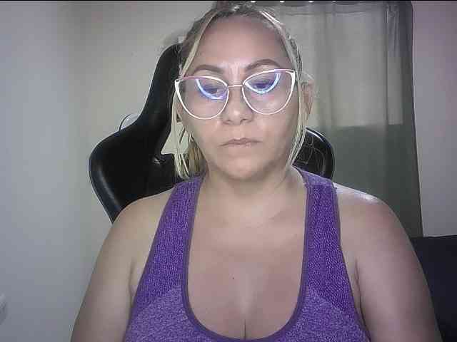 Mariana0x