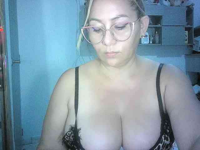 Mariana0x