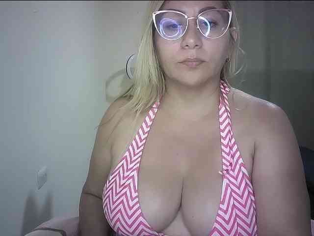 Mariana0x