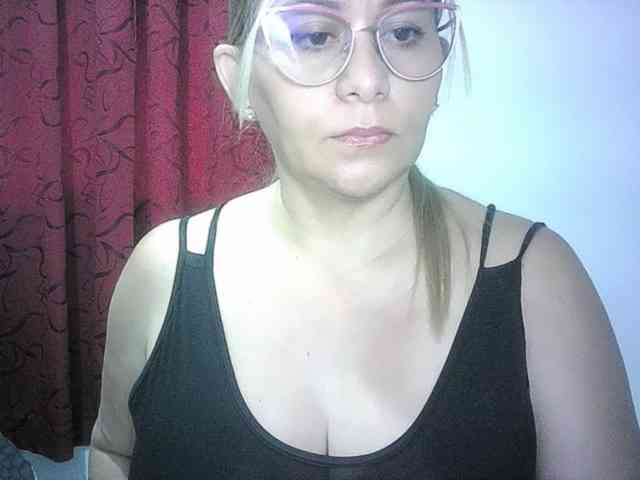 Mariana0x