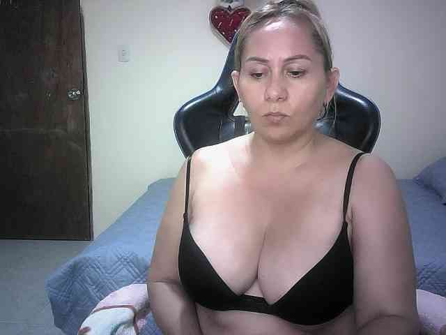 Mariana0x