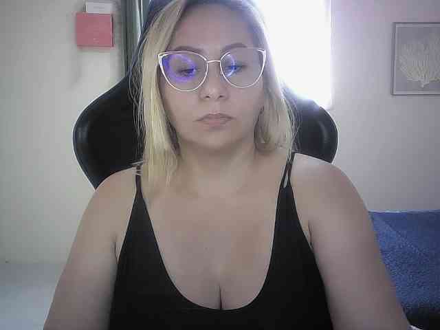 Mariana0x