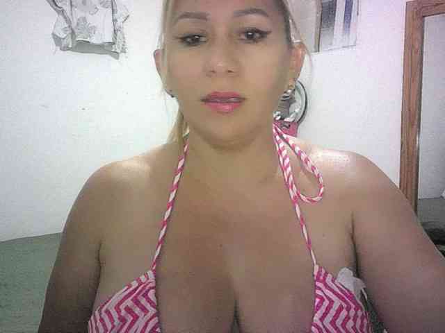Mariana0x