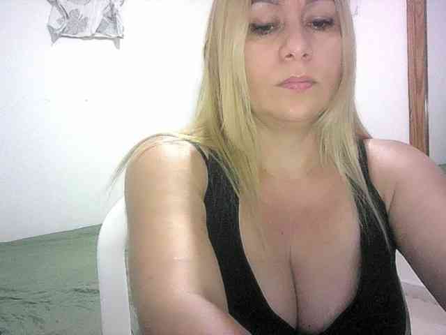 Mariana0x