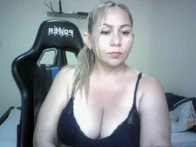Mariana0x