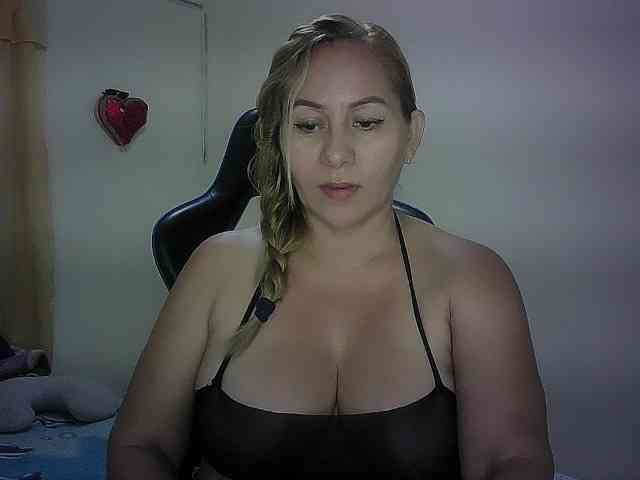 Mariana0x Mariana0x