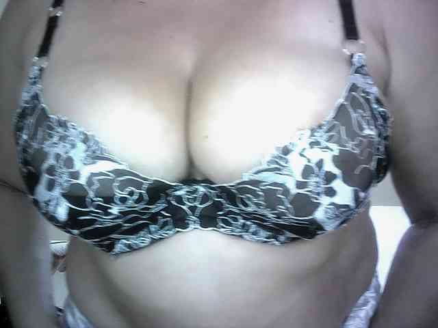Mariana0x webcam