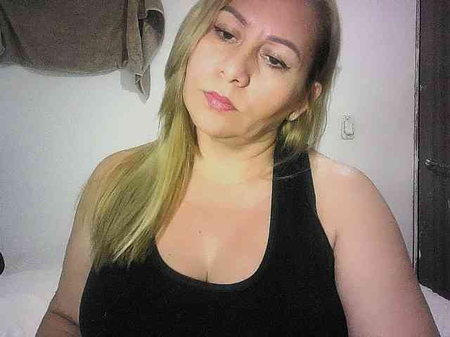 Mariana0x