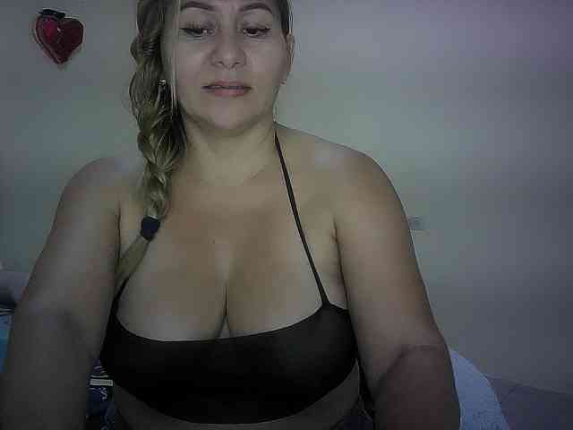 Mariana0x