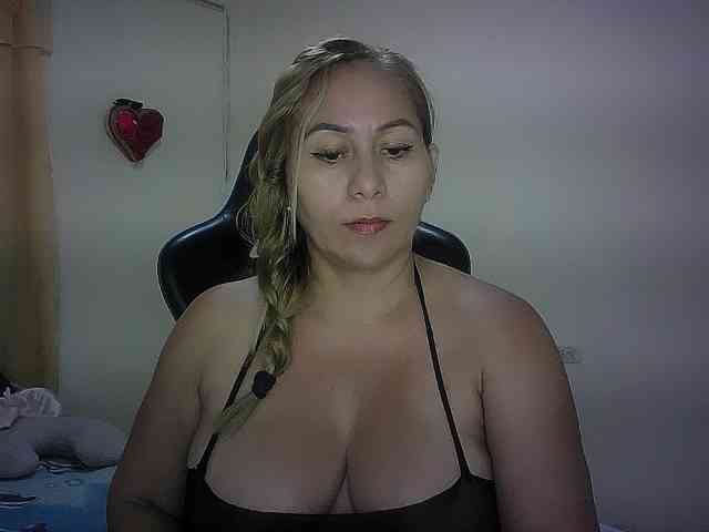 Mariana0x