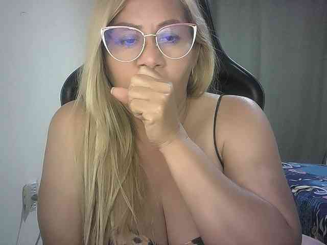 Mariana0x