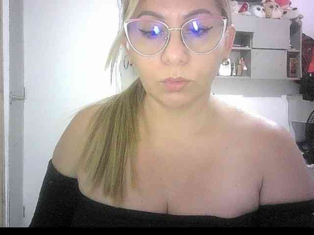 Mariana0x