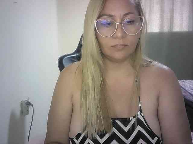 Mariana0x