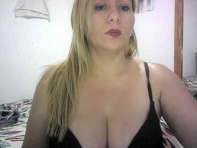Mariana0x webcam