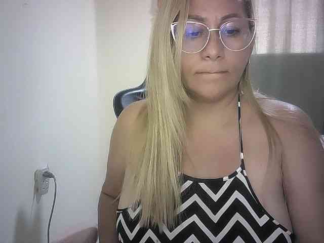 Mariana0x