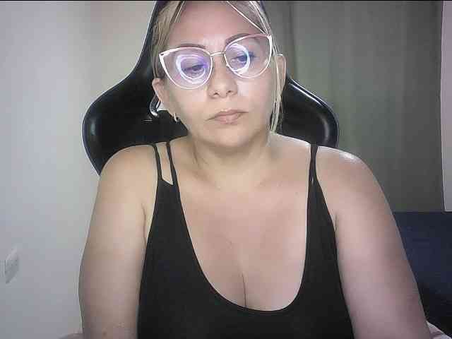 Mariana0x Mariana0x