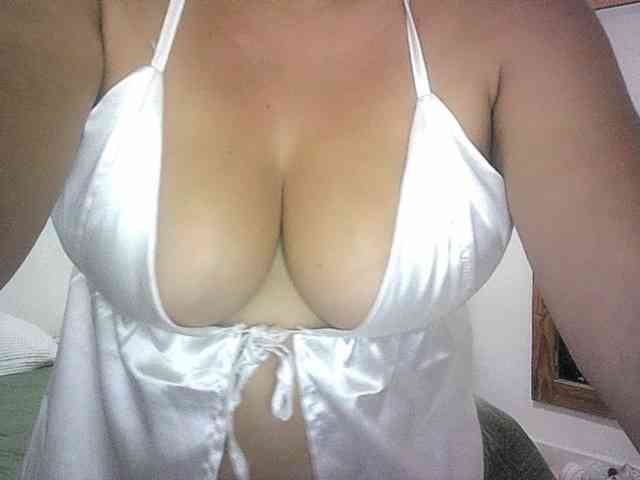 Mariana0x webcam