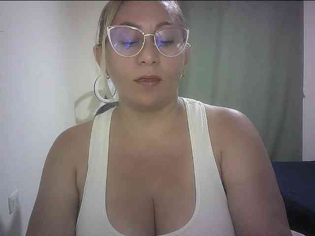 Mariana0x