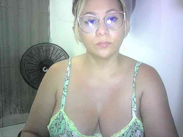 Mariana0x