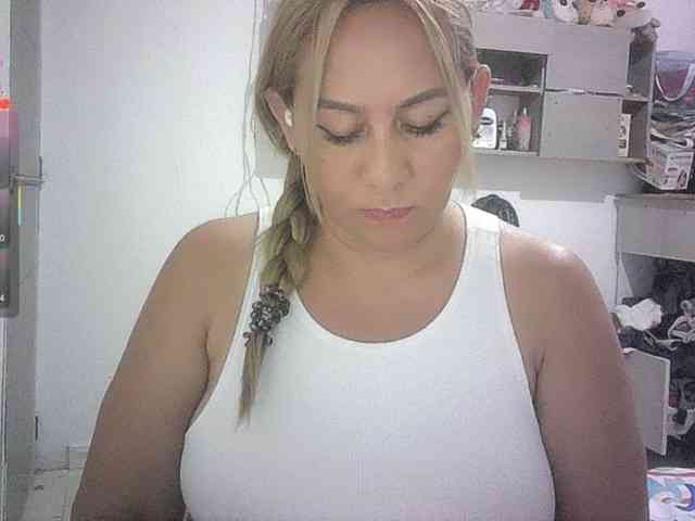 Mariana0x