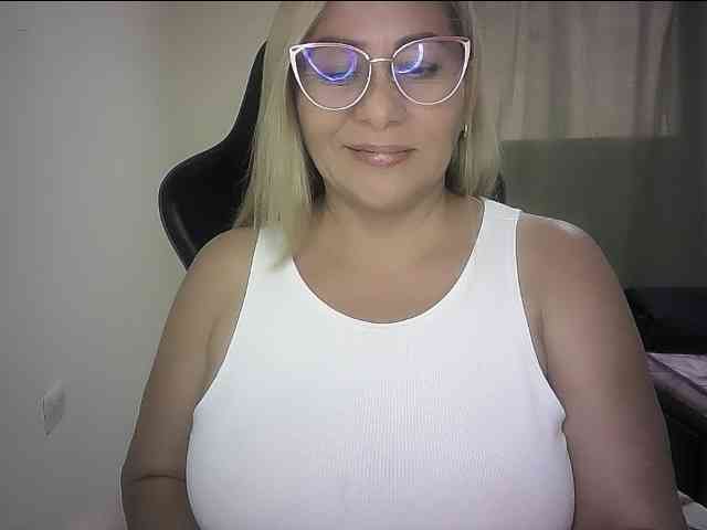 Mariana0x Mariana0x
