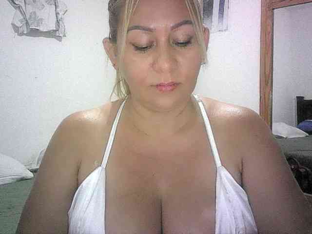 Mariana0x
