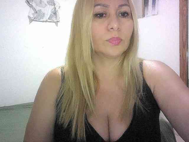 Mariana0x